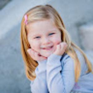 Meet your Posher, Chandra